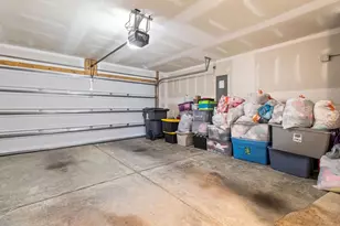 182 Pine Forest Dr, Conway, SC 29526 - Photo 23