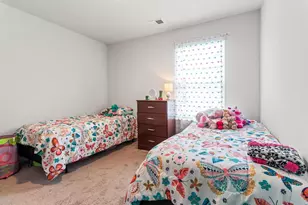 182 Pine Forest Dr, Conway, SC 29526 - Photo 7