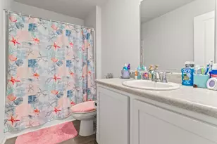 182 Pine Forest Dr, Conway, SC 29526 - Photo 9
