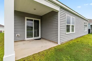 182 Pine Forest Dr, Conway, SC 29526 - Photo 27