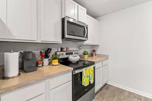 182 Pine Forest Dr, Conway, SC 29526 - Photo 21