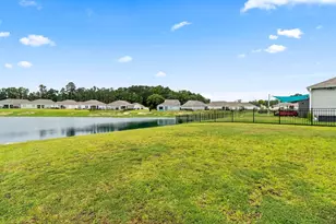 182 Pine Forest Dr, Conway, SC 29526 - Photo 25