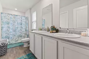 182 Pine Forest Dr, Conway, SC 29526 - Photo 13