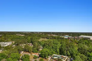 614 Lesia Ln, Conway, SC 29527 - Photo 41