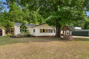 614 Lesia Ln, Conway, SC 29527 - Photo 37