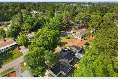 614 Lesia Ln., Conway, SC 29527 - Photo 39