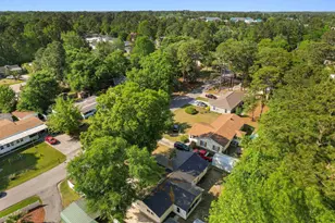 614 Lesia Ln, Conway, SC 29527 - Photo 39