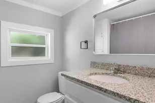 614 Lesia Ln, Conway, SC 29527 - Photo 23