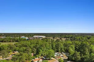 614 Lesia Ln, Conway, SC 29527 - Photo 43