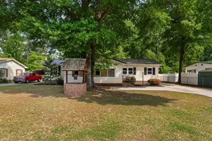 614 Lesia Ln, Conway, SC 29527 - Photo 47