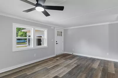 614 Lesia Ln., Conway, SC 29527 - Photo 11