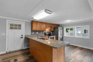 614 Lesia Ln, Conway, SC 29527 - Photo 9