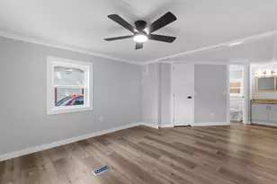 614 Lesia Ln, Conway, SC 29527 - Photo 27