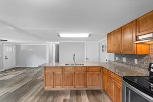 614 Lesia Ln, Conway, SC 29527 - Photo 7