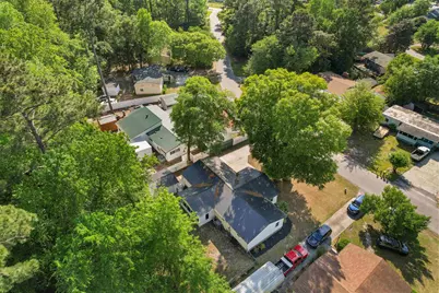 614 Lesia Ln., Conway, SC 29527 - Photo 45