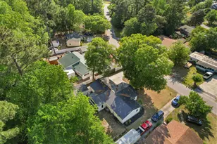 614 Lesia Ln, Conway, SC 29527 - Photo 45