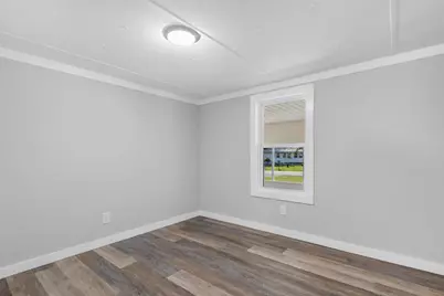 614 Lesia Ln., Conway, SC 29527 - Photo 17