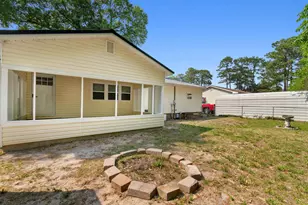 614 Lesia Ln, Conway, SC 29527 - Photo 31