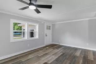 614 Lesia Ln, Conway, SC 29527 - Photo 11
