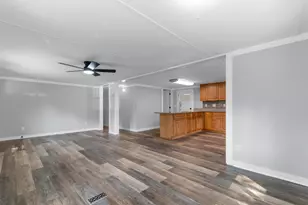 614 Lesia Ln, Conway, SC 29527 - Photo 13