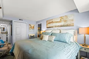5511 N Ocean Blvd, Myrtle Beach, SC 29577 - Photo 15