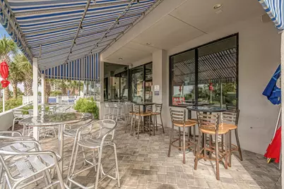 5511 N Ocean Blvd. #1003, Myrtle Beach, SC 29577 - Photo 35