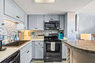 5511 N Ocean Blvd, Myrtle Beach, SC 29577 - Photo 13