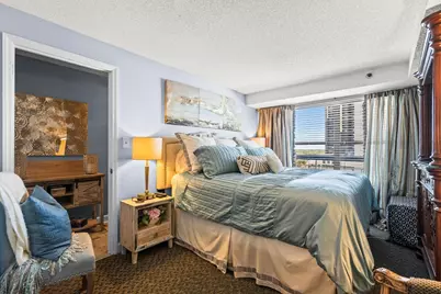 5511 N Ocean Blvd. #1003, Myrtle Beach, SC 29577 - Photo 7