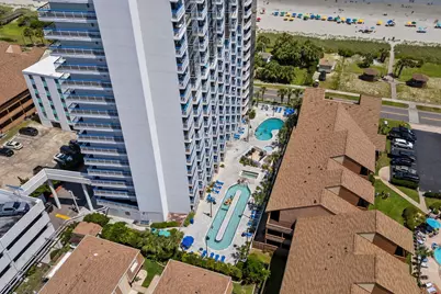 5511 N Ocean Blvd. #1003, Myrtle Beach, SC 29577 - Photo 27