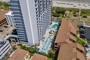 5511 N Ocean Blvd, Myrtle Beach, SC 29577 - Photo 27