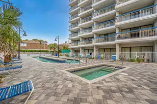 5511 N Ocean Blvd, Myrtle Beach, SC 29577 - Photo 33