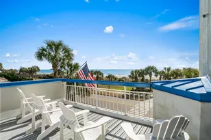5511 N Ocean Blvd, Myrtle Beach, SC 29577 - Photo 29