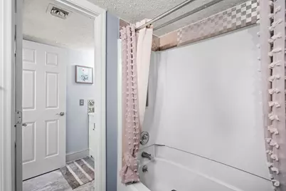 5511 N Ocean Blvd. #1003, Myrtle Beach, SC 29577 - Photo 19