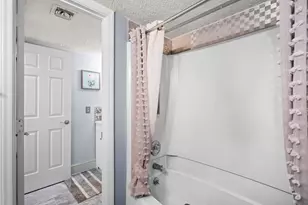 5511 N Ocean Blvd, Myrtle Beach, SC 29577 - Photo 19