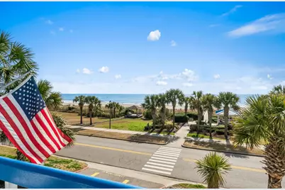 5511 N Ocean Blvd. #1003, Myrtle Beach, SC 29577 - Photo 31