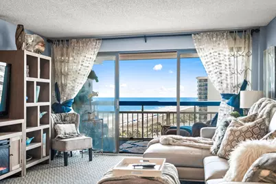 5511 N Ocean Blvd. #1003, Myrtle Beach, SC 29577 - Photo 5