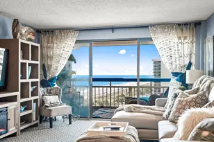5511 N Ocean Blvd, Myrtle Beach, SC 29577 - Photo 5