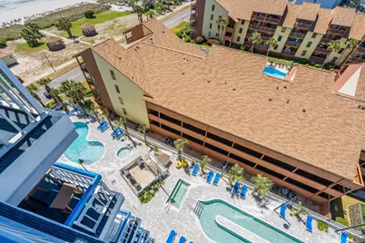5511 N Ocean Blvd. #1003, Myrtle Beach, SC 29577 - Photo 25