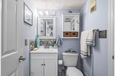 5511 N Ocean Blvd. #1003, Myrtle Beach, SC 29577 - Photo 17