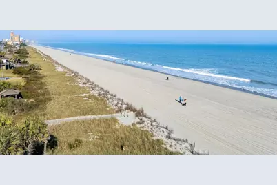 5511 N Ocean Blvd. #1003, Myrtle Beach, SC 29577 - Photo 39