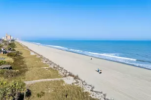 5511 N Ocean Blvd, Myrtle Beach, SC 29577 - Photo 39