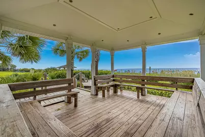 5511 N Ocean Blvd. #1003, Myrtle Beach, SC 29577 - Photo 37