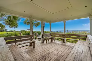 5511 N Ocean Blvd, Myrtle Beach, SC 29577 - Photo 37
