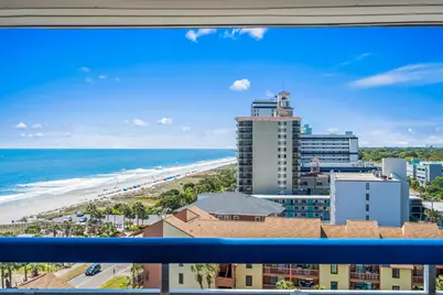 5511 N Ocean Blvd. #1003, Myrtle Beach, SC 29577 - Photo 23