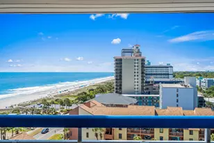 5511 N Ocean Blvd, Myrtle Beach, SC 29577 - Photo 23