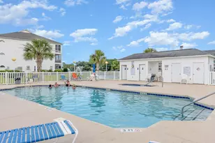 1505 Lanterns Rest Rd, Myrtle Beach, SC 29579 - Photo 29