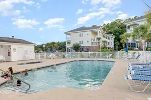 1505 Lanterns Rest Rd, Myrtle Beach, SC 29579 - Photo 23