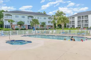 1505 Lanterns Rest Rd, Myrtle Beach, SC 29579 - Photo 27