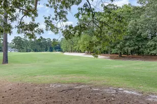 1505 Lanterns Rest Rd, Myrtle Beach, SC 29579 - Photo 19