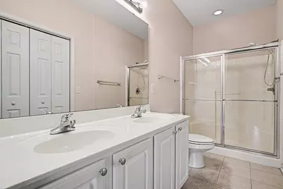 1505 Lanterns Rest Rd. #201, Myrtle Beach, SC 29579 - Photo 11